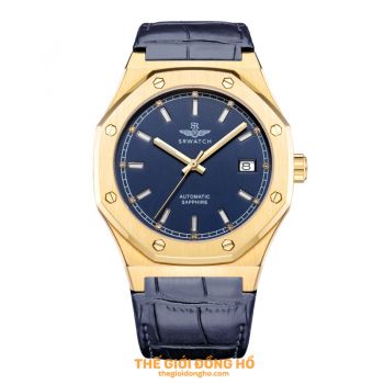 SRWATCH GALAXY SG99991.4603